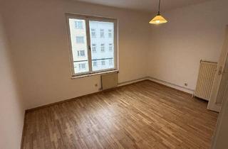 Wohnung mieten in Heiligenstädter Straße, 1190 Wien, Ruhige, helle 1-Zimmer-Wohnung auf der Heiligenstädter Straße