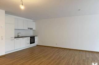 Wohnung mieten in 6900 Bregenz, B03 - Neubau! 3-Zimmer-Mietwohnung