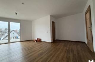 Wohnung mieten in 6900 Bregenz, B11 - Neubau! 2-Zimmer-Mietwohnung