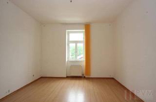 Wohnung mieten in 5020 Salzburg, ANFRAGEN PER MAIL2-ZIMMERSALZBURG-ITZLING