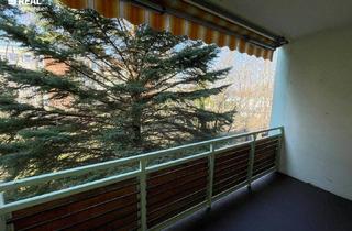 Wohnung mieten in 2344 Maria Enzersdorf, Gepflegte 3-Zimmer Familienwohnung mit Loggia in Grünruhelage