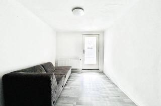 Haus kaufen in 3390 Melk, Sanierungsbedürftiges Haus mit Blick auf das Stift Melk - Ideal zum Renovieren und Gestalten nach eigenen Vorstellungen