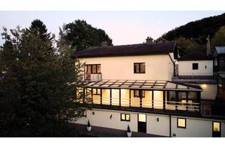 Einfamilienhaus kaufen in 3003 Gablitz, Modernes Familienhaus in ruhiger Grünlage – nur wenige Minuten von Wien