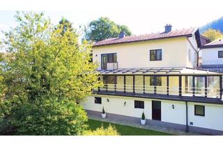 Einfamilienhaus kaufen in 3003 Gablitz, Traumhaftes 350 m² Wohnhaus – Schlüsselfertig – 5 Min. zur Wiener Stadtgrenze