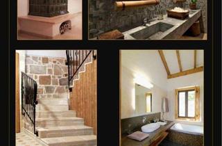 Haus kaufen in 5143 Feldkirchen bei Mattighofen, K3 - FERIENAPARTMENT´S sowie weitere gewerbliche Nutzungen - ebenso REITERHOF möglich - POOL !!!