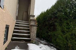 Villen zu kaufen in Leopoldauer Straße, 1210 Wien, Große Villa mit 7 Zimmern, Terrasse & Loggia in 1210 Wien – sanierungsbedürftig!