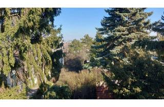 Einfamilienhaus kaufen in 2345 Brunn am Gebirge, 2345 Brunn a. Gebirge|Smartes vermietetes Einfamilienhaus |Toplage| schöner Ausblick|für Anleger