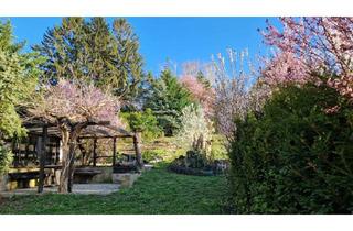 Einfamilienhaus kaufen in 3430 Chorherrn, Preisaktion ! Frühling 2026 ! Herrlicher Blick über Tullner Feld ! Jetzt Termin vereinbaren !