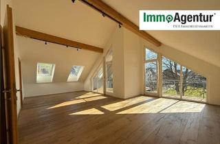 Haus mieten in 6850 Dornbirn, Haus | Dornbirn | Zentrum | Garten