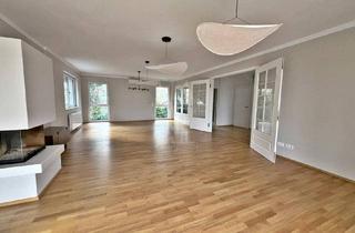 Haus mieten in 1180 Wien, Zweitbezug nach kompletter Sanierung - atemberaubende Dachterrasse - MIETREDUKTION WÄHREND DER BAUSTELLE AM NACHBARGRUNDSTÜCK