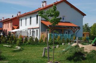 Haus mieten in Gmünder Straße 56/3, 3950 Ehrendorf, Reihenhaus in Ehrendorf