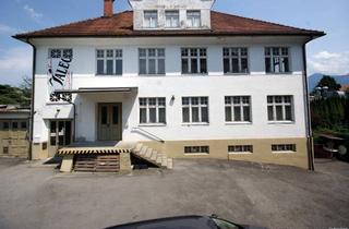 Büro zu mieten in 6890 Lustenau, Lagerfläche in Lustenau, Dammstraße zu vermieten!