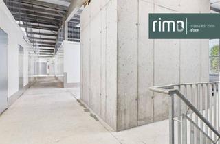 Büro zu mieten in Industriestraße, 6840 Götzis, Lagerflächen von 5 - 250 m² für Privatpersonen und Unternehmen