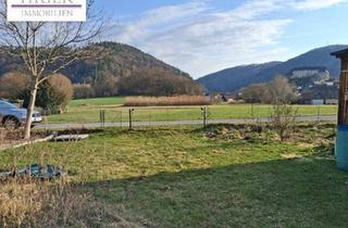 Grundstück zu kaufen in 3543 Krumau am Kamp, Sonniges Baugrundstück Krumau am Kamp!