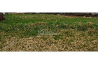 Grundstück zu kaufen in 7132 Frauenkirchen, Ruhiger Baugrund (Bauland Misch) in Frauenkirchen / Burgenland