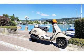 Grundstück zu kaufen in 9220 Velden am Wörther See, 1.144 m² New Living in Velden am Wörthersee!