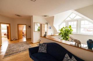 Garagen kaufen in 9020 Klagenfurt, Attraktives Anlageobjekt: Zwei Wohnhäuser mit 4 Einheiten, Garagen & Stellplätzen