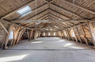 Büro zu mieten in Rennweg, 6020 Innsbruck, Modernes Arbeiten im historischen Gewand: Top-sanierte Büros in Innsbruck