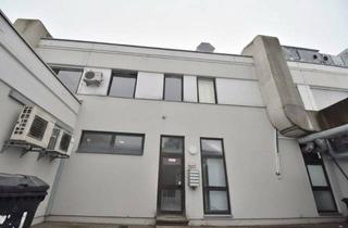 Büro zu mieten in Leondinger Straße 40, 4050 Traun, Kleines Büro mit Parkettboden und Entwicklungspotenzial in Traun