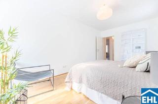 Wohnung mieten in Mailergasse, 1110 Wien, Wunderschöner 2-Zimmer Wohntraum im grünen Simmering