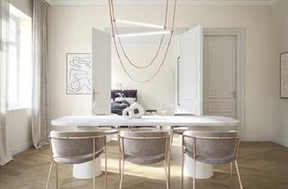 Wohnung kaufen in Margaretenplatz, 1050 Wien, Großzügige 2-Zimmer-Wohnung mit Balkon nähe Naschmarkt