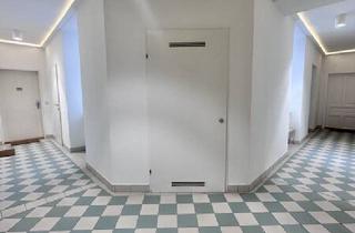 Wohnung kaufen in 1170 Wien, WE Paket aus 2 Wohnungen unbefristet vermietet in 1170 Wien