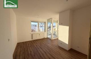 Genossenschaftswohnung in Wolkensteingasse, 8020 Graz, Idyllische 3-Zimmer-Wohnung mit gemütlicher Freifläche! Garagenplatz inklusive!