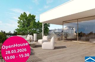 Wohnung kaufen in Franz-Liszt-Gasse, 7100 Neusiedl am See, Neusiedl am See: Investitionschancen, die sich auszahlen