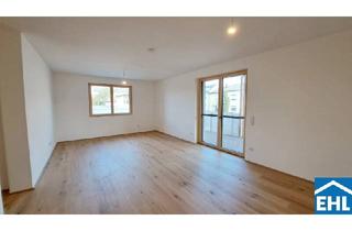 Wohnung kaufen in Franz-Liszt-Gasse, 7100 Neusiedl am See, Grüne Oasen und Stadtleben vereint: Das neue Zuhause in Neusiedl am See