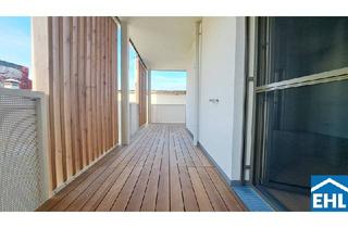 Wohnung kaufen in Franz-Liszt-Gasse, 7100 Neusiedl am See, Grüne Oasen und Stadtleben vereint: Das neue Zuhause in Neusiedl am See