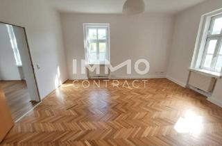 Wohnung mieten in 4400 Steyr, Am Stadtrand - im Grünen, 51,80m² Mietwohnung mit kleiner Loggia in Steyr