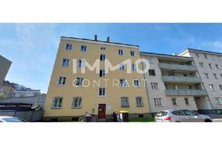 Wohnung mieten in 4020 Linz, Gemütliche 2-Zimmer-Wohnung in Nähe des Musiktheaters