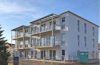 Wohnung kaufen in 8261 Sinabelkirchen, Sicheres Investment in unsicheren Zeiten: zwei vermietete Einheiten mit konstantem Cashflow