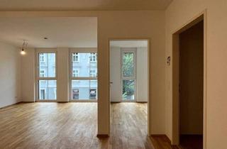 Wohnung kaufen in 2700 Wiener Neustadt, Sicheres Investment in unsicheren Zeiten: vermietetes Wohnungspaket mit 5 Einheiten + Stellplätze in Wiener Neustadt