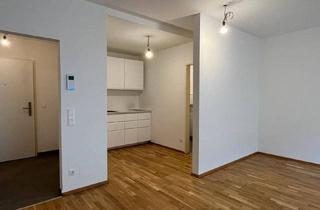 Wohnung kaufen in 2700 Wiener Neustadt, Sicheres Investment in unsicheren Zeiten: vermietetes Wohnungspaket mit 5 Einheiten + Stellplätze in Wiener Neustadt