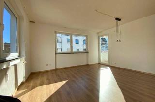 Wohnung kaufen in Kiechlanger 11, 6060 Hall in Tirol, Zentrale 2-Zimmer-Wohnung in Ruhelage von Hall