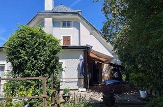 Wohnung kaufen in 8630 Mariazell, MARIAZELL Zentrum - drei Wohnungen - mit Potential für weitere WOHNUNGEN!