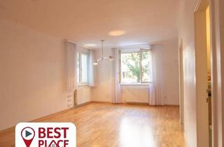 Wohnung kaufen in 1130 Wien, Ideale 4 Zi-Familienwohnung in Hietzinger Bestlage