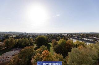 Wohnung kaufen in Lindenstraße 22, 4600 Wels, Schöne 3-Zimmer-Wohnung in der Lindenstraße 22 Wels