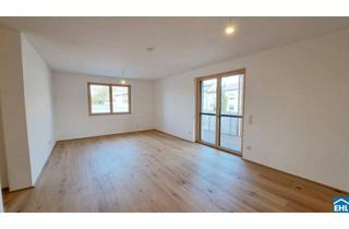 Wohnung kaufen in Franz-Liszt-Gasse, 7100 Neusiedl am See, Grüne Oasen und Stadtleben vereint: Das neue Zuhause in Neusiedl am See