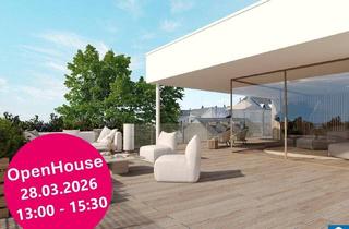 Wohnung kaufen in Franz-Liszt-Gasse, 7100 Neusiedl am See, Luxuriöses Wohnen : Ein Lebensstil voller Eleganz und Komfort!