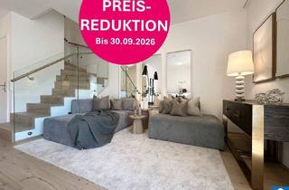 Wohnung kaufen in Franz-Liszt-Gasse, 7100 Neusiedl am See, Luxuriöses Wohnen : Ein Lebensstil voller Eleganz und Komfort!