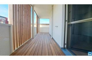 Wohnung kaufen in Franz-Liszt-Gasse, 7100 Neusiedl am See, Grüne Oasen und Stadtleben vereint: Das neue Zuhause in Neusiedl am See