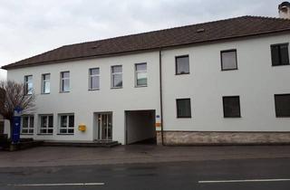 Wohnung mieten in 3393 Matzleinsdorf, Gemütliche Wohnung mit Terrasse in 3393 Matzleindorf