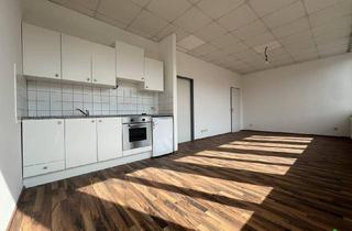 Wohnung mieten in Pernerstorfergasse 94, 1100 Wien, Sonnige 1-Zimmer-Wohnung in der Pernerstorfergasse!