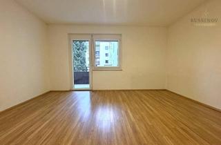 Wohnung mieten in Lakeside, 9020 Klagenfurt, Garconniere wenige Meter von Universität