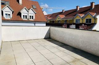 Wohnung mieten in Birkfelder Straße, 8160 Weiz, ++TERRASSE++ Lichtdurchflutete 3-Zimmer-Wohnung in Weiz - AB SOFORT verfügbar