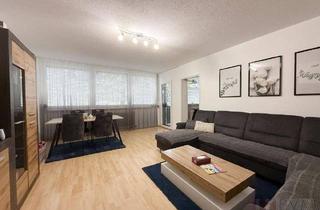 Wohnung mieten in 5020 Salzburg, ANFRAGEN BITTE PER MAIL2 - ZIMMER MIT LOGGIASCHALLMOOS // ALTSTADTNÄHE