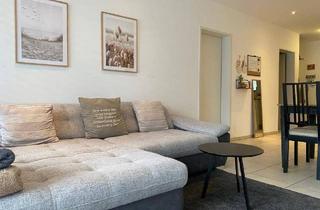 Wohnung mieten in Kneippstraße 11, 6890 Lustenau, Attraktive 2-Zimmer-Wohnung in ruhiger, zentraler Lage von Lustenau