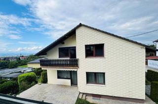 Haus kaufen in 4052 Ansfelden, ANSFELDEN: LAND.LEBEN - STADT.NAH WOHNEN - WOHNHAUS dzt. ca. 106 m² Wohnfläche + Erweiterung um ca. 51 m2 in bester LAGE, Grundstück ca. 577 m²